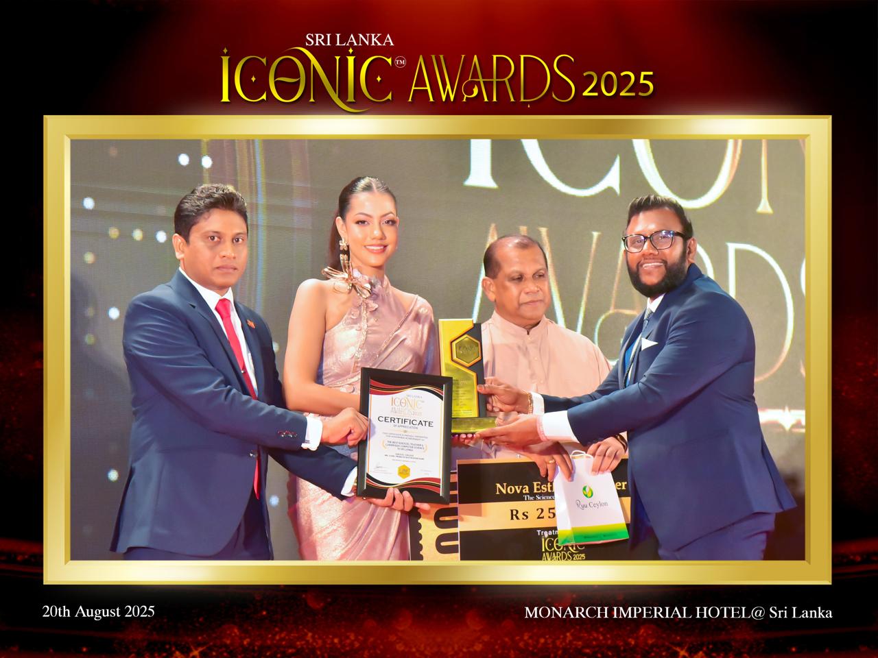 WhatsApp Image 2026-02-07 at 16.52.00